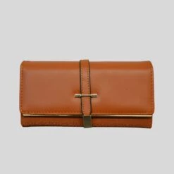 BQ1944 Bosalina Wallet -Fashion Bag Store Untitleddesign 93 72b80258 08b5 4593 990a ade8de56b08e