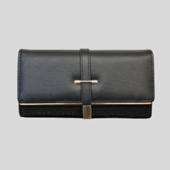 BQ1944 Bosalina Wallet -Fashion Bag Store Untitleddesign 96 be880872 b3ca 45ab 9eb2 55eb635e9519
