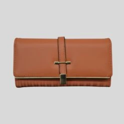 BQ1944 Bosalina Wallet -Fashion Bag Store Untitleddesign 97 7104cb29 3e71 4e80 80f3 7af07d3cbf23
