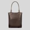 Solo Leather Bucket Tote -Fashion Bag Store Women s Leather Bucket Tote b00cb120 facf 462a ace7 f2971822747e