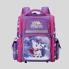 G-2530 My Magical Unicorn Backpack -Fashion Bag Store image