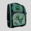 G-2530 Dinosaur World Backpack -Fashion Bag Store image 5d976d37 08d2 4377 9dd3 8e83902cf2d6
