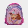 G2705 Sofia The First Character Backpack -Fashion Bag Store image 6483441 10