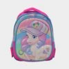 G2705 Unicorn Character Backpack -Fashion Bag Store image 6483441 12