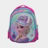 G2705 Frozen Character Backpack -Fashion Bag Store image 6483441 14