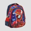 G2705 Spiderman Character Backpack 2 G2705 Spiderman Character Backpack -Fashion Bag Store image 6483441 8
