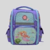 G-2530 Mermaid Backpack -Fashion Bag Store image 86105e13 8c3a 4cbd b85c 94f622461615