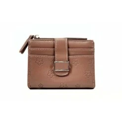 EZ8 Mini Wallet -Fashion Bag Store s3776