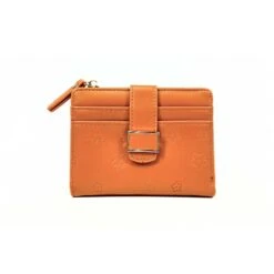 EZ8 Mini Wallet -Fashion Bag Store s3776 1