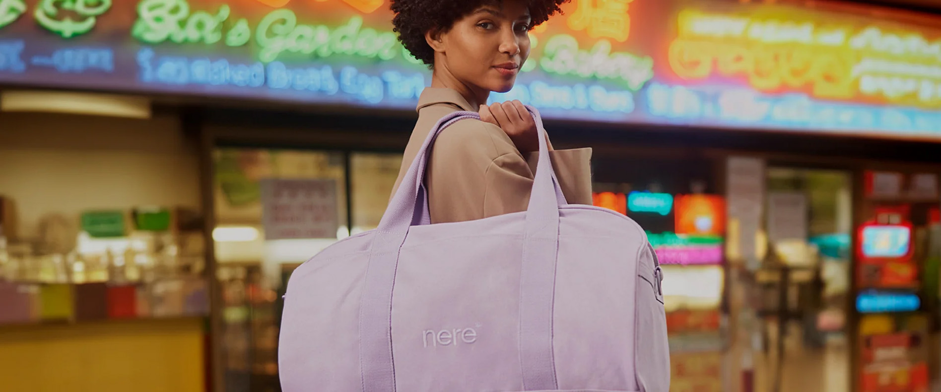 Fashion Bag Store 3 Fashion Bag Store -Fashion Bag Store 1