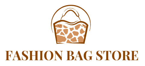 Fashion Bag Store
