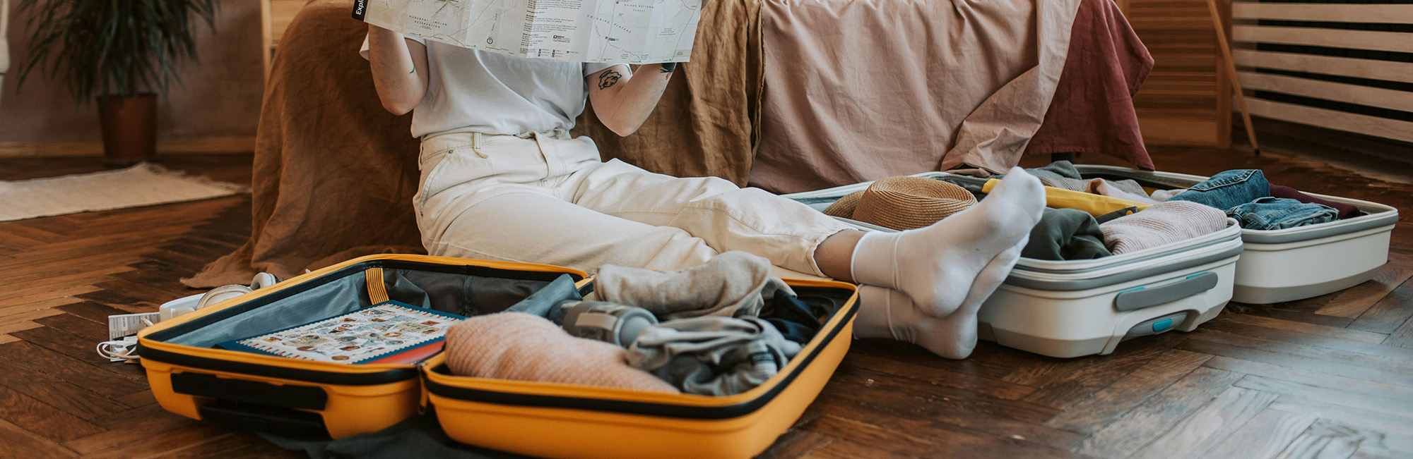 Fashion Bag Store 1 Fashion Bag Store -Fashion Bag Store 3